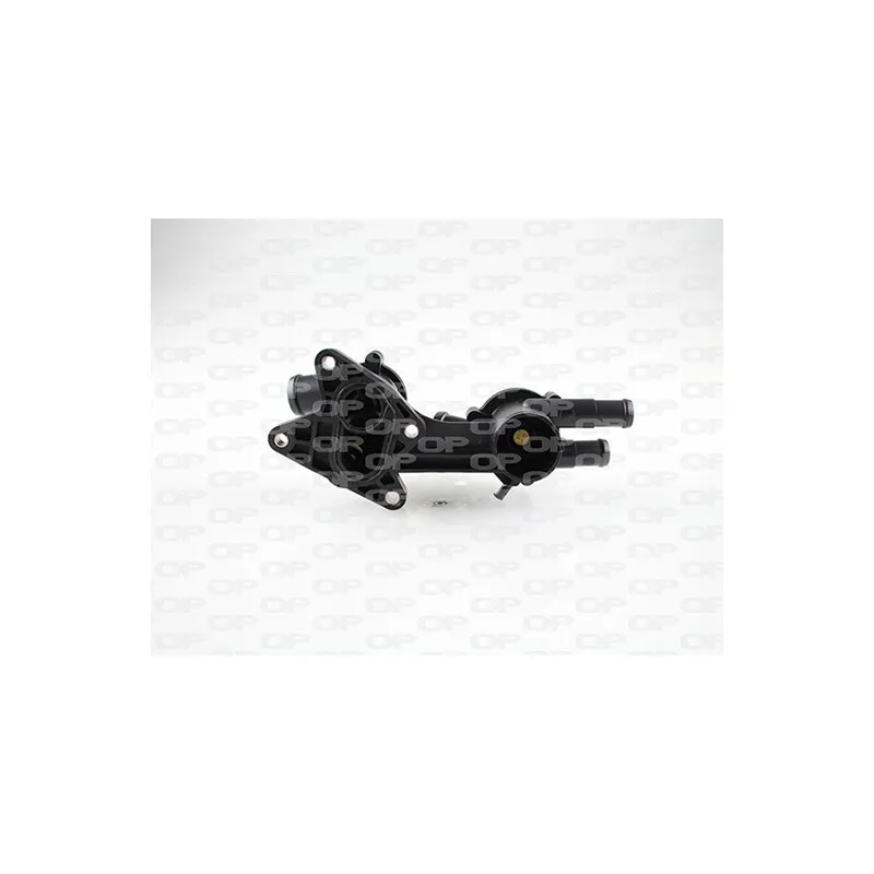 Thermostat, liquide de refroidissement OPEN PARTS TRM1123.00
