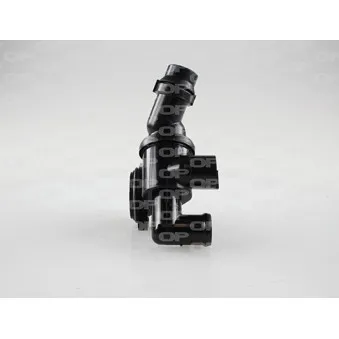 Thermostat, liquide de refroidissement OPEN PARTS TRM1124.00