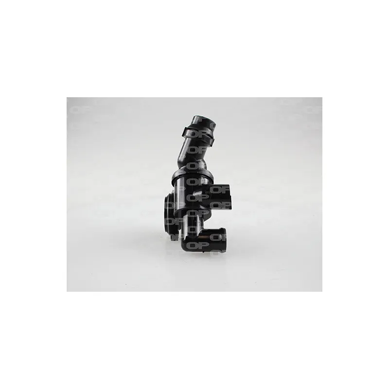 Thermostat, liquide de refroidissement OPEN PARTS TRM1124.00