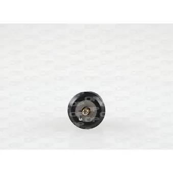 Thermostat, liquide de refroidissement OPEN PARTS TRM1125.00
