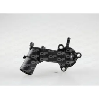 Thermostat, liquide de refroidissement OPEN PARTS TRM1126.00