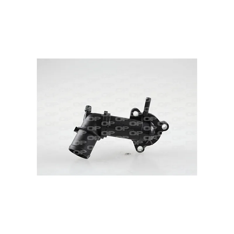 Thermostat, liquide de refroidissement OPEN PARTS TRM1126.00