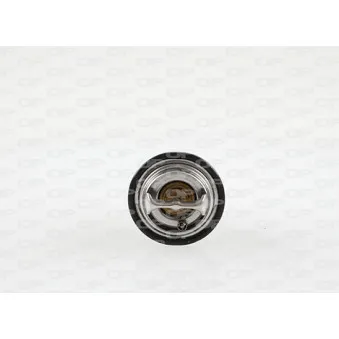 Thermostat, liquide de refroidissement OPEN PARTS