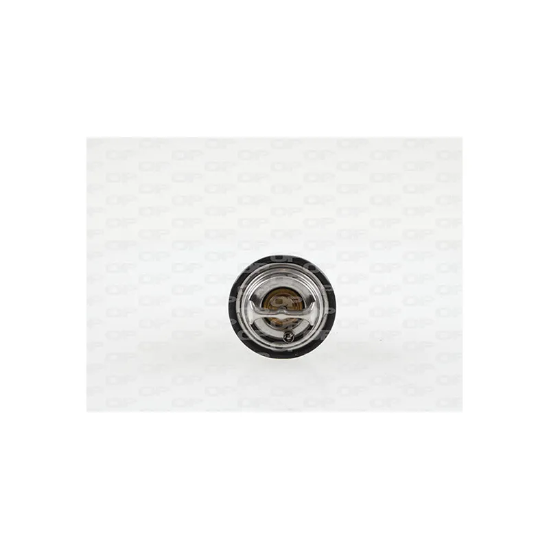 Thermostat, liquide de refroidissement OPEN PARTS TRM1128.00