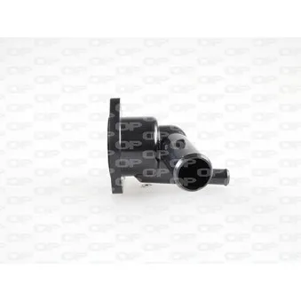 Thermostat, liquide de refroidissement OPEN PARTS