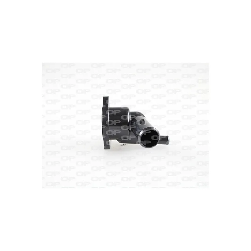 Thermostat, liquide de refroidissement OPEN PARTS TRM1130.00