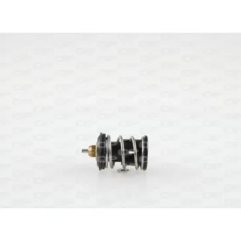 Thermostat, liquide de refroidissement OPEN PARTS