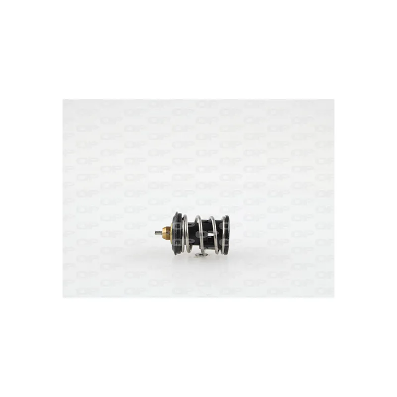 Thermostat, liquide de refroidissement OPEN PARTS TRM1132.00