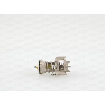 Thermostat, liquide de refroidissement OPEN PARTS TRM1133.00