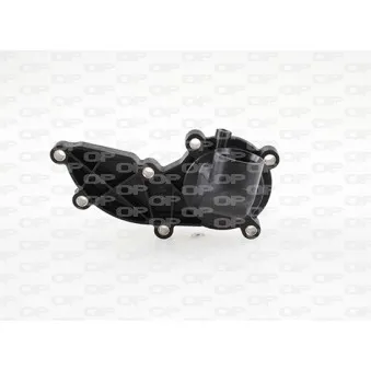 Thermostat, liquide de refroidissement OPEN PARTS TRM1134.00
