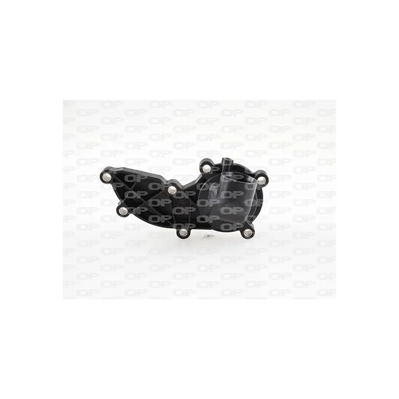 Thermostat, liquide de refroidissement OPEN PARTS TRM1134.00