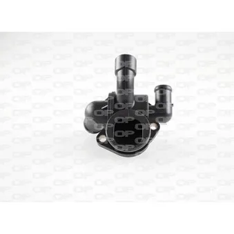 Thermostat, liquide de refroidissement OPEN PARTS TRM1137.00