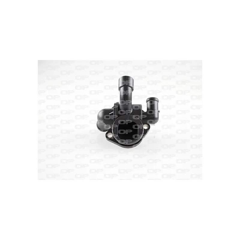 Thermostat, liquide de refroidissement OPEN PARTS TRM1137.00