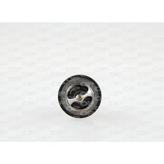 Thermostat, liquide de refroidissement OPEN PARTS TRM1138.00