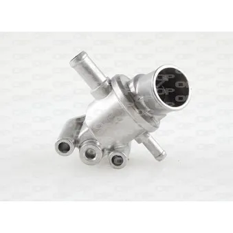 Thermostat, liquide de refroidissement OPEN PARTS TRM1139.00