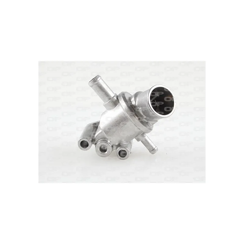 Thermostat, liquide de refroidissement OPEN PARTS TRM1139.00