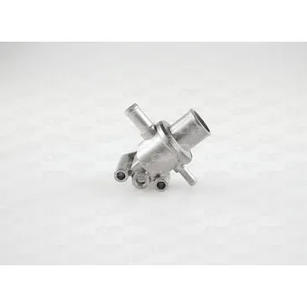 Thermostat, liquide de refroidissement OPEN PARTS TRM1140.00