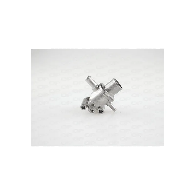 Thermostat, liquide de refroidissement OPEN PARTS TRM1140.00