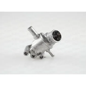 Thermostat, liquide de refroidissement OPEN PARTS TRM1141.00