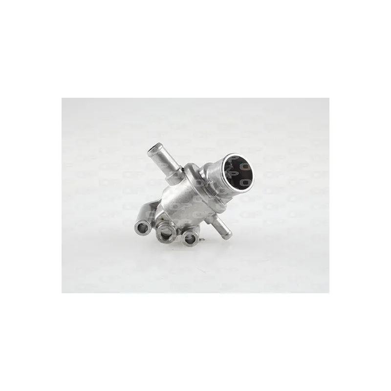 Thermostat, liquide de refroidissement OPEN PARTS TRM1141.00
