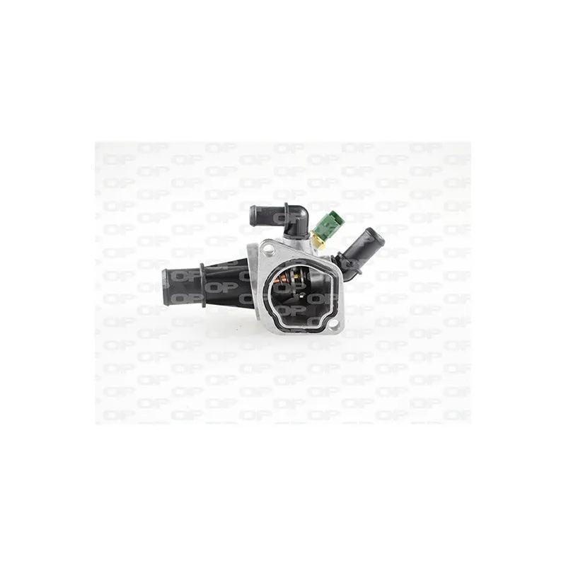 Thermostat, liquide de refroidissement OPEN PARTS TRM1142.00