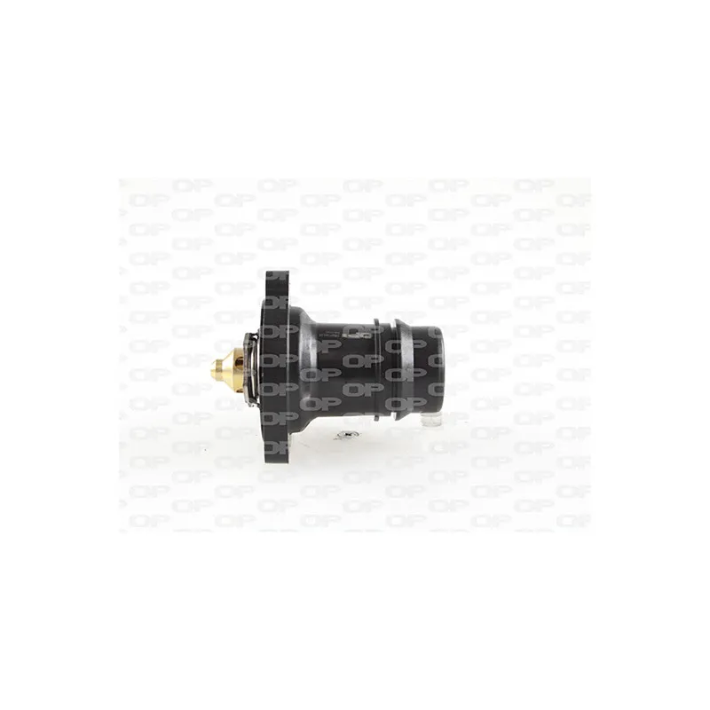 Thermostat, liquide de refroidissement OPEN PARTS TRM1143.00