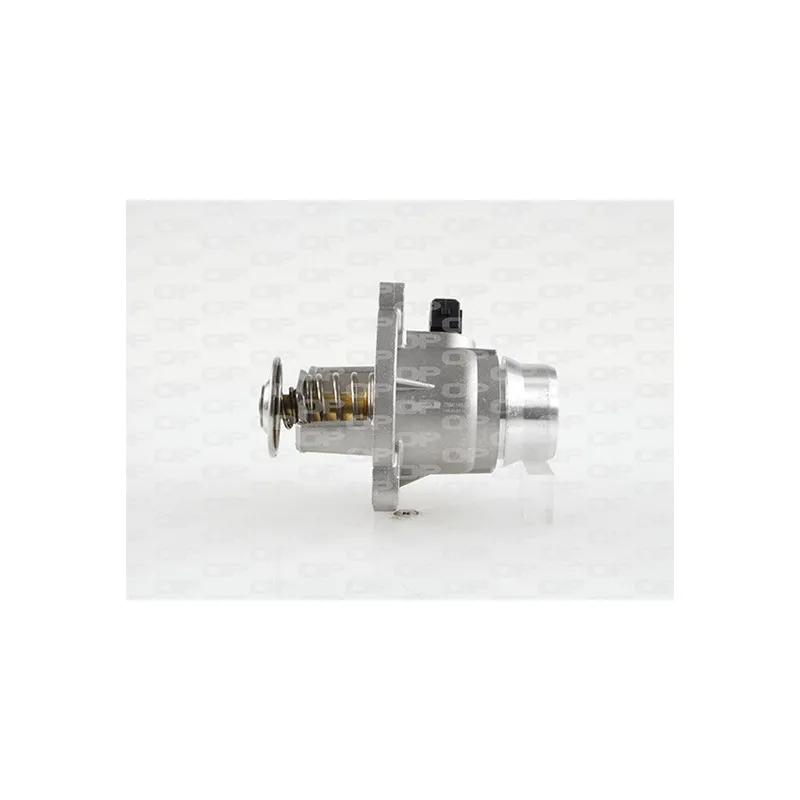 Thermostat, liquide de refroidissement OPEN PARTS TRM1146.00