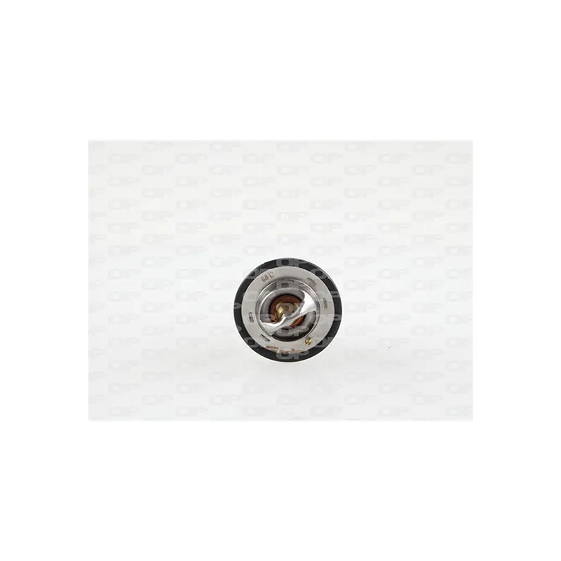 Thermostat, liquide de refroidissement OPEN PARTS TRM1147.00
