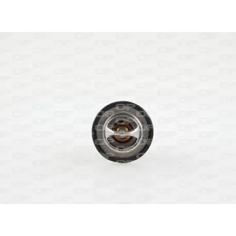 Thermostat, liquide de refroidissement OPEN PARTS TRM1148.00