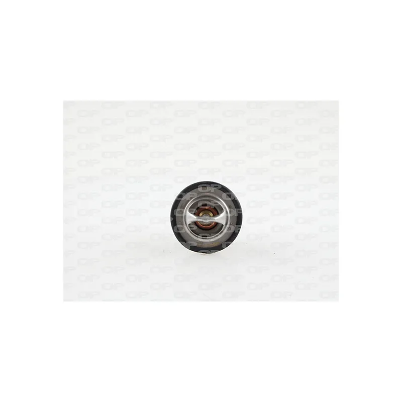 Thermostat, liquide de refroidissement OPEN PARTS TRM1148.00