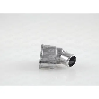 Thermostat, liquide de refroidissement OPEN PARTS TRM1149.00