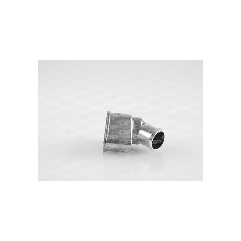 Thermostat, liquide de refroidissement OPEN PARTS TRM1149.00