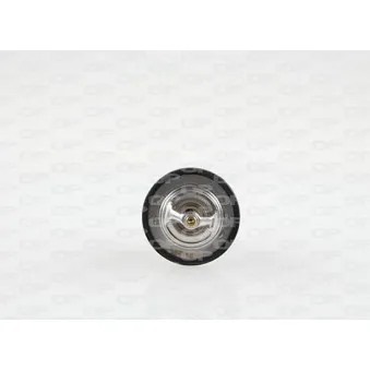 Thermostat, liquide de refroidissement OPEN PARTS TRM1151.00
