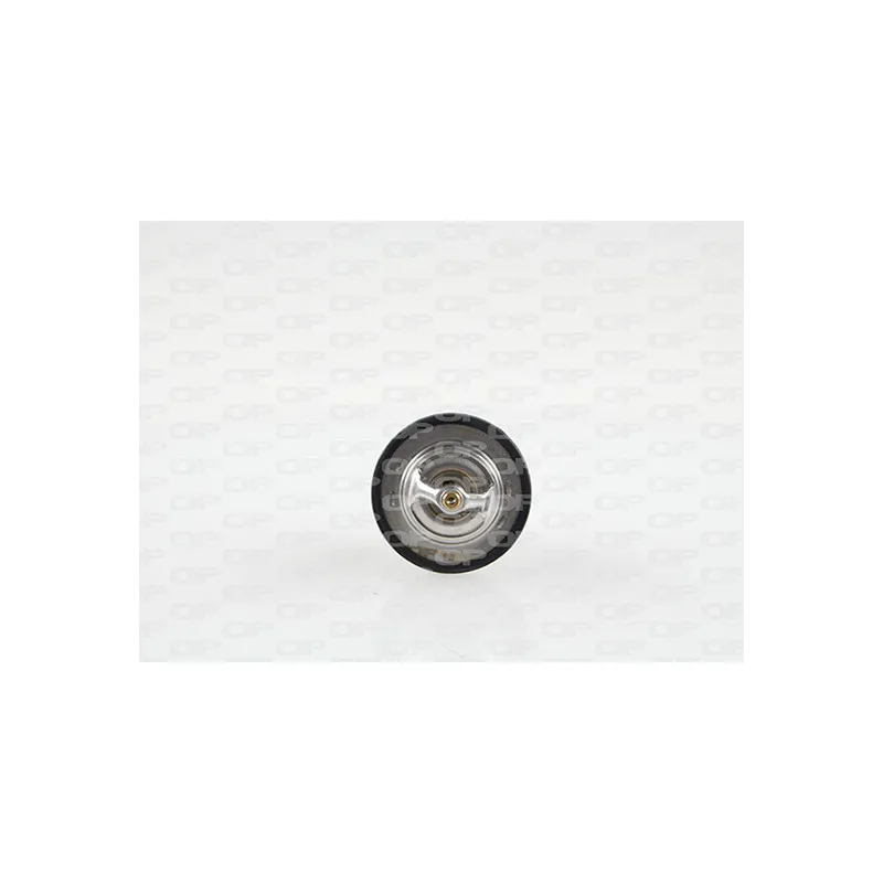 Thermostat, liquide de refroidissement OPEN PARTS TRM1151.00