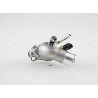Thermostat, liquide de refroidissement OPEN PARTS TRM1152.00