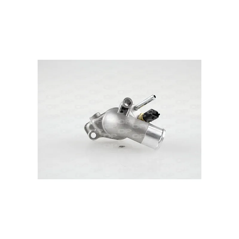 Thermostat, liquide de refroidissement OPEN PARTS TRM1152.00