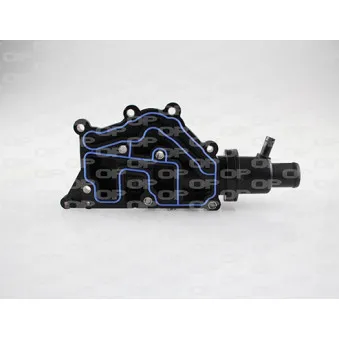 Thermostat, liquide de refroidissement OPEN PARTS TRM1153.00