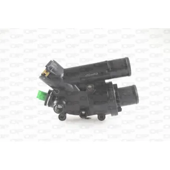 Thermostat, liquide de refroidissement OPEN PARTS TRM1155.00