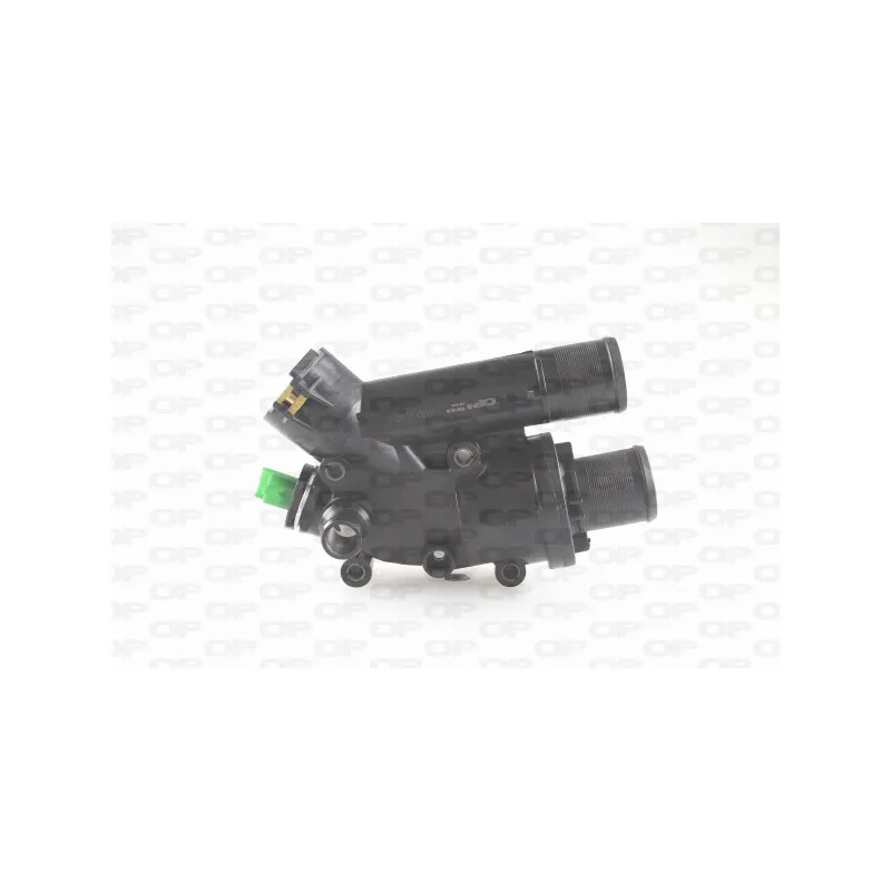 Thermostat, liquide de refroidissement OPEN PARTS TRM1155.00