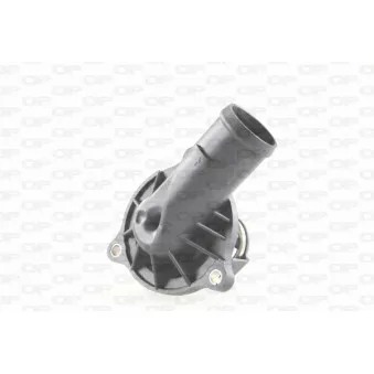 Thermostat, liquide de refroidissement OPEN PARTS TRM1159.00