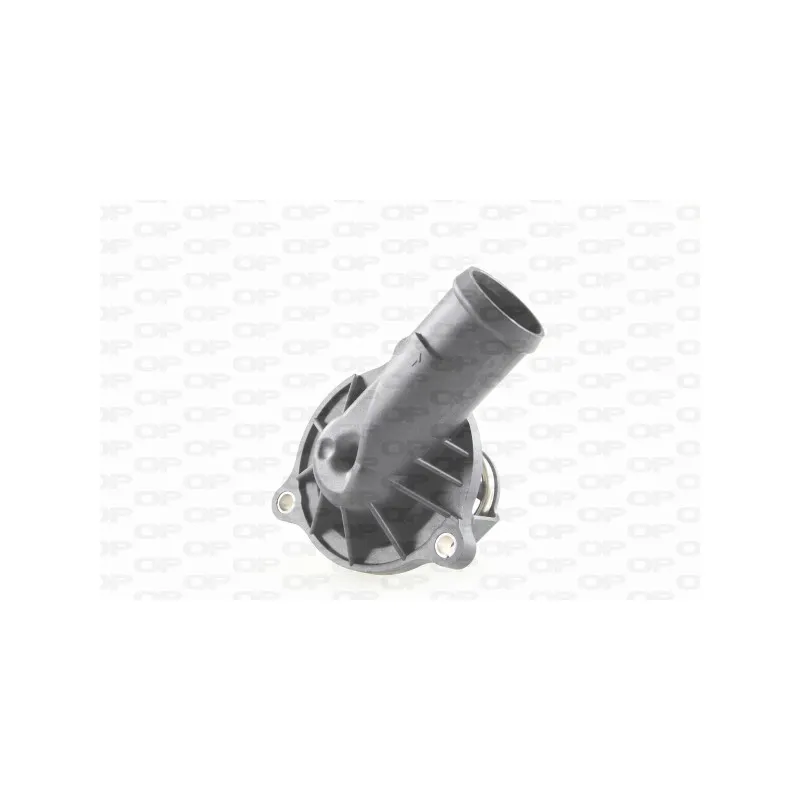 Thermostat, liquide de refroidissement OPEN PARTS TRM1159.00