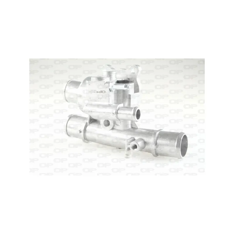 Thermostat, liquide de refroidissement OPEN PARTS TRM1161.00