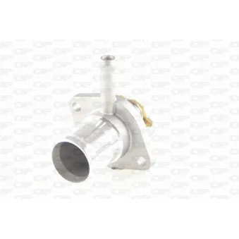 Thermostat, liquide de refroidissement OPEN PARTS
