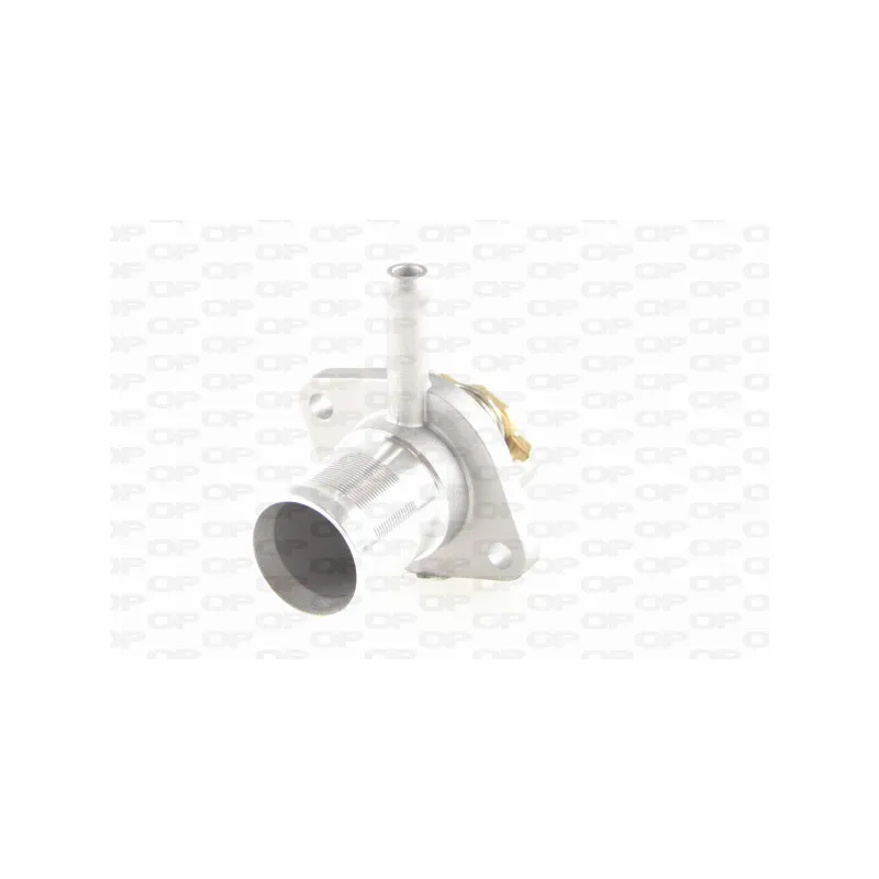 Thermostat, liquide de refroidissement OPEN PARTS TRM1162.00