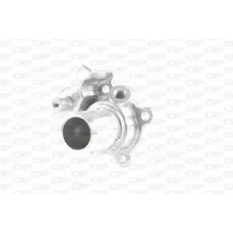 Thermostat, liquide de refroidissement OPEN PARTS TRM1164.00