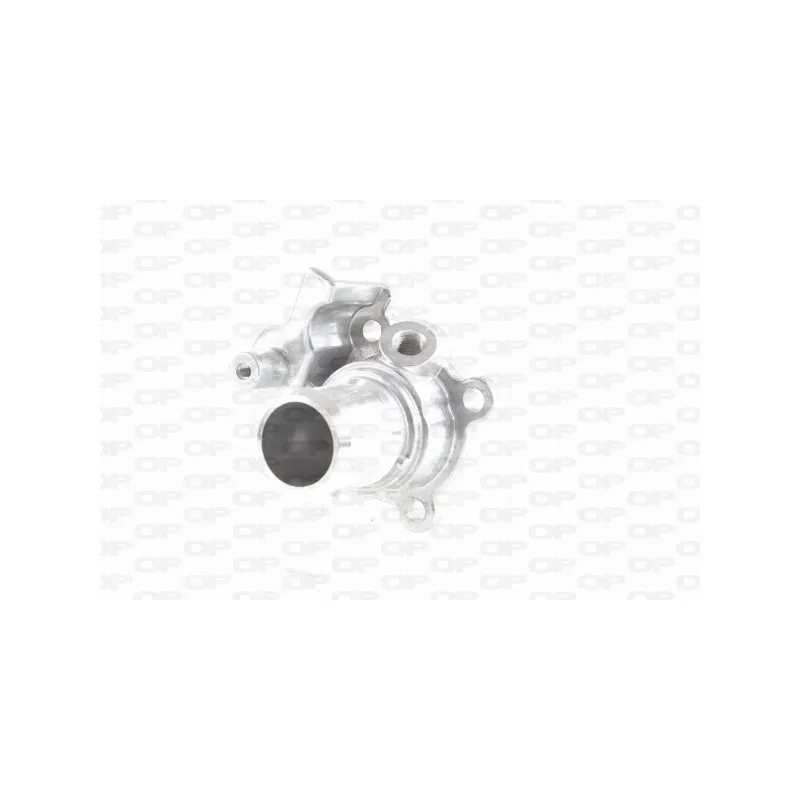 Thermostat, liquide de refroidissement OPEN PARTS TRM1164.00