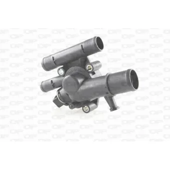 Thermostat, liquide de refroidissement OPEN PARTS