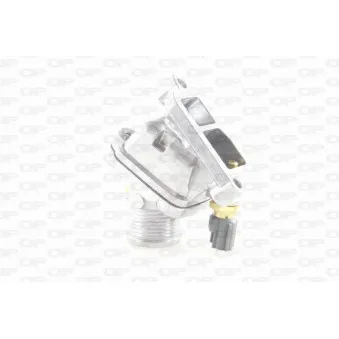 Thermostat, liquide de refroidissement OPEN PARTS TRM1169.00