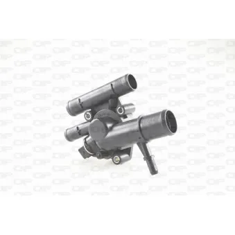 Thermostat, liquide de refroidissement OPEN PARTS TRM1170.00
