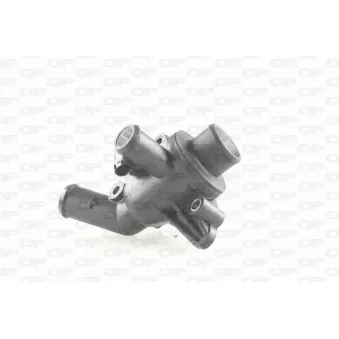 Thermostat, liquide de refroidissement OPEN PARTS